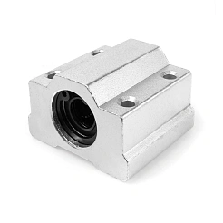 Модуль опорный SC30 1 158 руб. Модуль опорный SC30