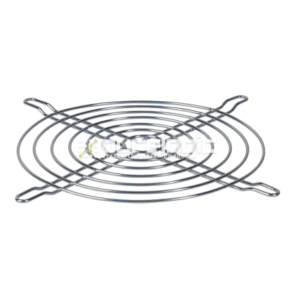 Решетка PL125 64 Решетка PL125 фото