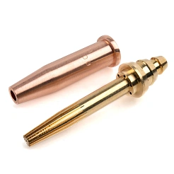 Сопло для резака, пропан LT-GZP-0.8 670 руб. Сопло для резака, пропан LT-GZP-0.8