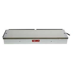 Электромагнитный стол XM11-300-600 166 900 руб. Электромагнитный стол XM11-300-600