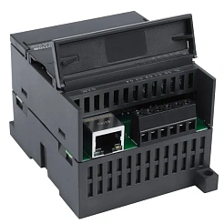 Модуль расширения MODBUS-8AI 9 654 руб. Модуль расширения MODBUS-8AI