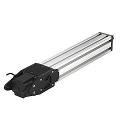 Актуатор линейный RY-AL01C-300 43 897 руб. Актуатор линейный RY-AL01C-300