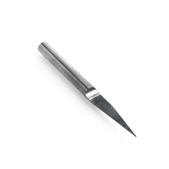 Гравер AJ3.1502 427 руб. Гравер AJ3.1502