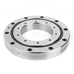 Опорно-поворотный подшипник RU297X 184 211 руб. Опорно-поворотный подшипник RU297X