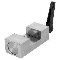 Устройство зажимное HK2501A 17 594 руб. Устройство зажимное HK2501A