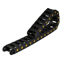 Кабель-канал пластиковый TPO25x57-R50 1 691 руб. Кабель-канал пластиковый TPO25x57-R50