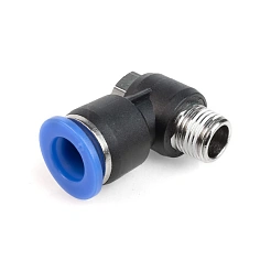 Фитинг EPH08-01P 60 руб. Фитинг EPH08-01P