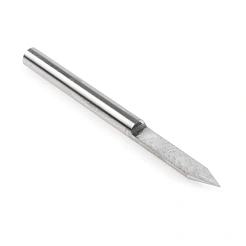 Гравер AJ3.4502 354 руб. Гравер AJ3.4502