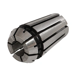 Цанга ER11-5 412 руб. Цанга ER11-5