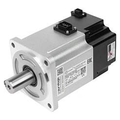 Серводвигатель ELM2H-0750LA80E 34 852 руб. Серводвигатель ELM2H-0750LA80E