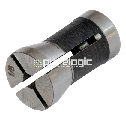 Цанга SPD-3.175 785 Цанга SPD-3.175 фото