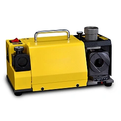 Станок для заточки сверл MR-20G 87 112 руб. Станок для заточки сверл MR-20G
