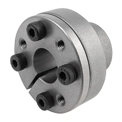 Муфта запорная CB11-1423 833 руб. Муфта запорная CB11-1423