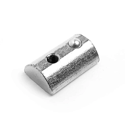 Гайка Т-образная 45TH4 25 руб. Гайка Т-образная 45TH4