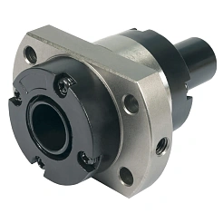 Гайка ШВП SFE2020 7 055 руб. Гайка ШВП SFE2020