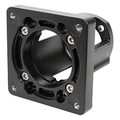 Крепление двигателя CCM-M5060L86-M6 5 288 руб. Крепление двигателя CCM-M5060L86-M6