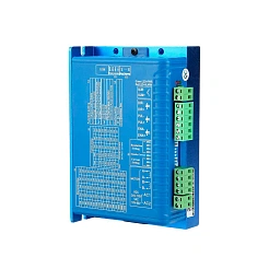 Драйвер LK-DM860 7 380 руб. Драйвер LK-DM860