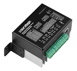 Драйвер ШД PLD545-G4 14 038 руб. Драйвер ШД PLD545-G4