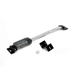 Цифровая линейка горизонтальная PL100-1015 7 148 руб. Цифровая линейка горизонтальная PL100-1015