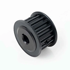 Шкив зубчатый BSY-20-5M-15-A-N8 1 129 руб. Шкив зубчатый BSY-20-5M-15-A-N8