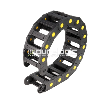 Кабель-канал пластиковый TPO65x125-R150 7 387 Кабель-канал пластиковый TPO65x125-R150 фото