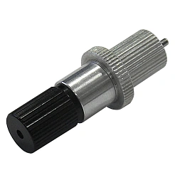Держатель плоттерного ножа RH-02 1 606 руб. Держатель плоттерного ножа RH-02