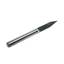 Гравер AJ3.3001 354 руб. Гравер AJ3.3001