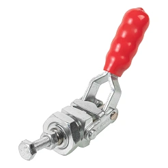 Прижим HS-36202M 2 414 руб. Прижим HS-36202M