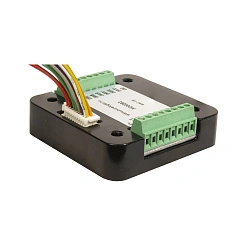 Контроллер PIO002B2 6 354 руб. Контроллер PIO002B2