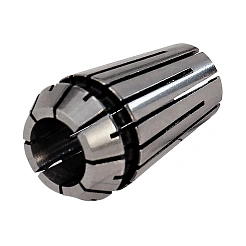 Цанга ER16-8 431 руб. Цанга ER16-8