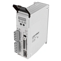 Драйвер 3HDS110 22 407 руб. Драйвер 3HDS110