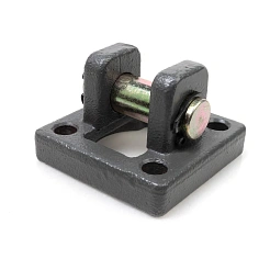 Задняя цапфа TCB-32 188 руб. Задняя цапфа TCB-32