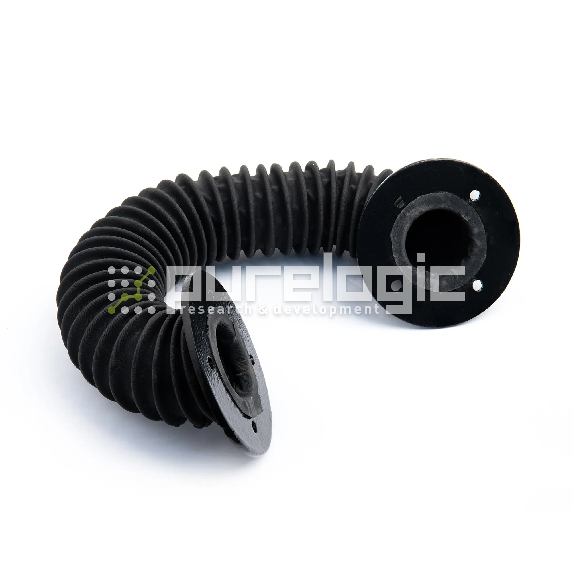 Гофрозащита DCV-B25-1000 3 568 Гофрозащита DCV-B25-1000 фото