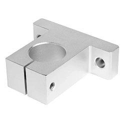 Держатель вала SH35 584 руб. Держатель вала SH35