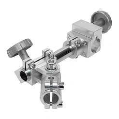 Держатель резака регулируемый 32mm LT-JC-09 7 949 руб. Держатель резака регулируемый 32mm LT-JC-09