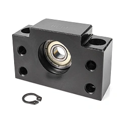 Опора ШВП подшипниковая BF10 901 руб. Опора ШВП подшипниковая BF10