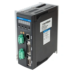 Драйвер QS7AA030M 50 541 руб. Драйвер QS7AA030M