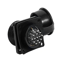 Разъем YD28J15Z 831 руб. Разъем YD28J15Z