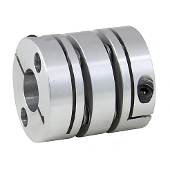 Муфта соединительная BD-3438-10-14 2 270 руб. Муфта соединительная BD-3438-10-14
