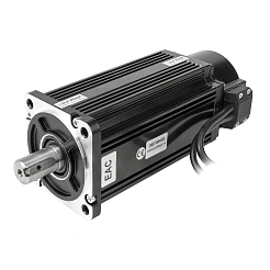 Серводвигатель 80ST-M04025 29 902 руб. Серводвигатель 80ST-M04025