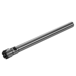 Удлинитель цангового патрона PLC12-ER11M-150L 1 344 руб. Удлинитель цангового патрона PLC12-ER11M-150L