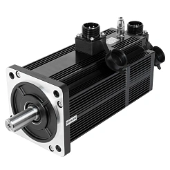 Серводвигатель 130S3TB-M15025 74 909 руб. Серводвигатель 130S3TB-M15025