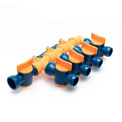 Набор CL54410 1 635 руб. Набор CL54410