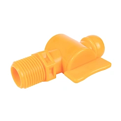 Вентиль CL4206 162 руб. Вентиль CL4206