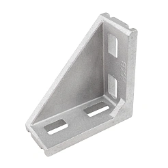 Угловой соединитель 30LAT-8 117 руб. Угловой соединитель 30LAT-8