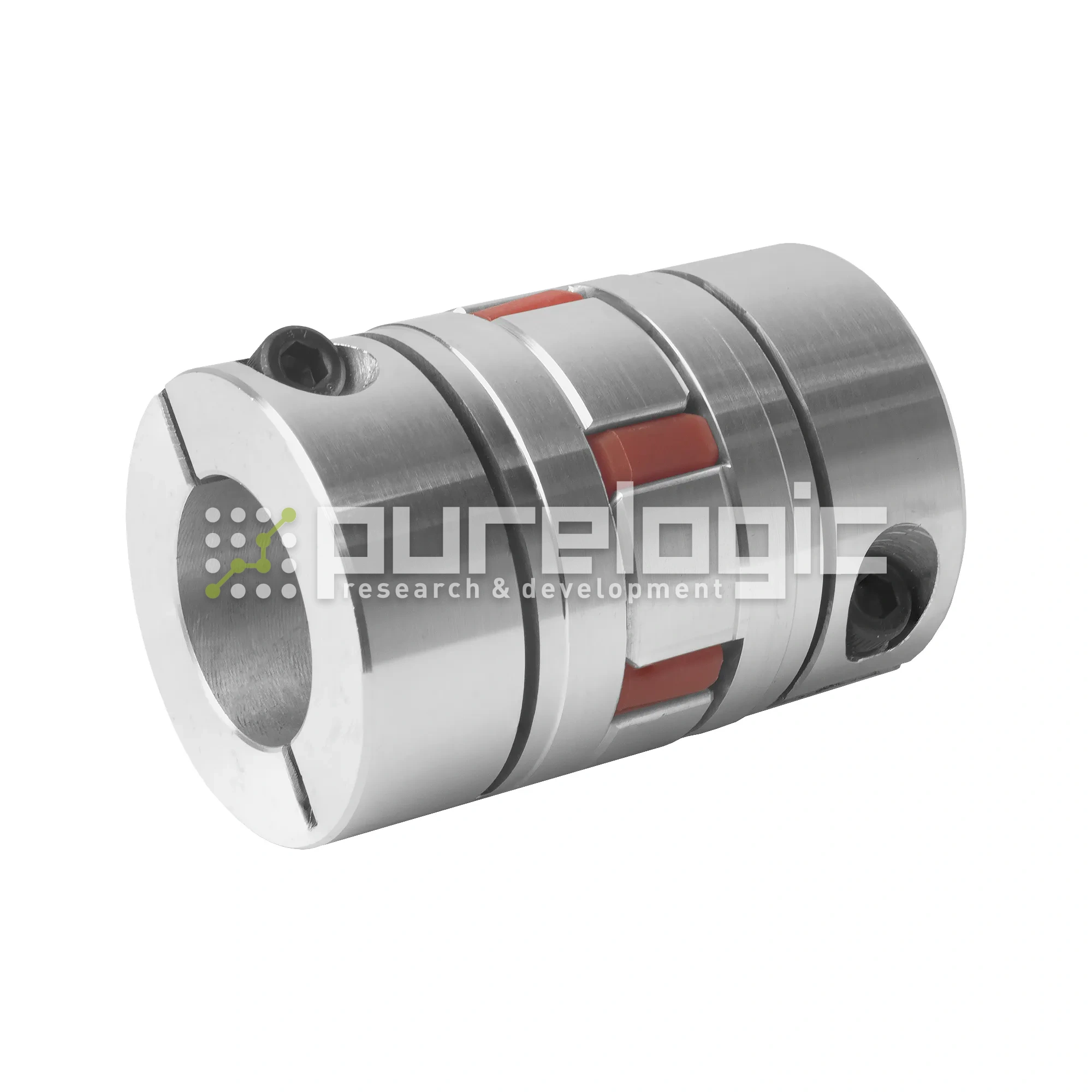 Муфта соединительная BF1-4066-19-20 2 695 Муфта соединительная BF1-4066-19-20 фото