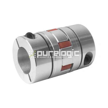 Муфта соединительная BF1-4066-19-20 2 695 Муфта соединительная BF1-4066-19-20 фото