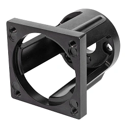 Крепление двигателя CCM-M57L36-M5 2 778 руб. Крепление двигателя CCM-M57L36-M5