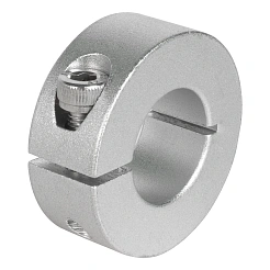 Ограничитель хода SC20-40-15 248 руб. Ограничитель хода SC20-40-15