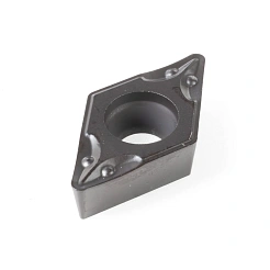 Пластина DCMT11T3-TMPKC1125 433 руб. Пластина DCMT11T3-TMPKC1125